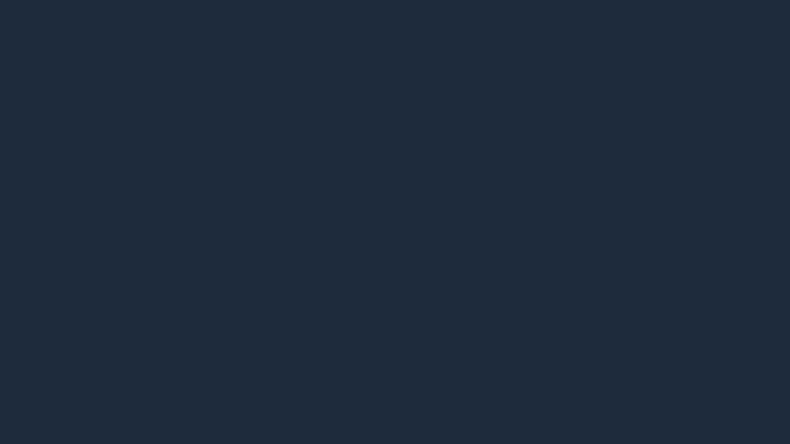90912nb2_stallone_b-gr_01