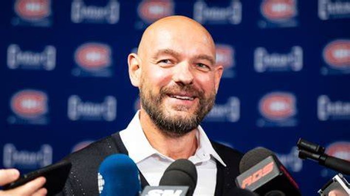 Andrei Markov