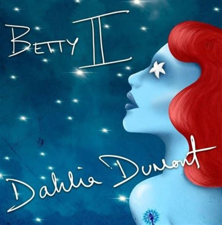 betty2