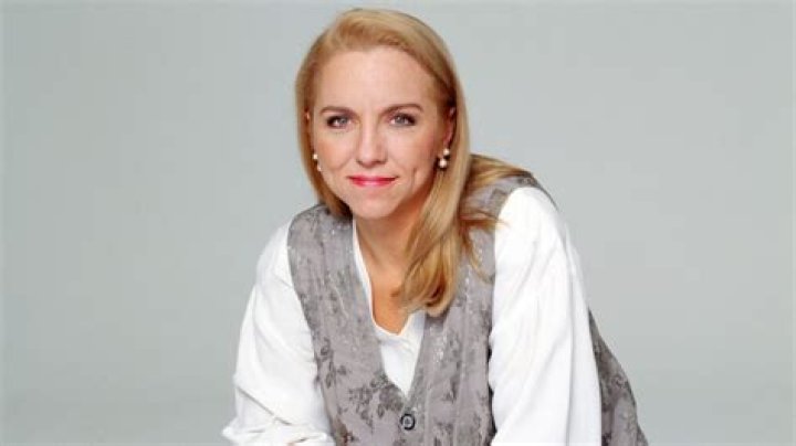 Brett Butler