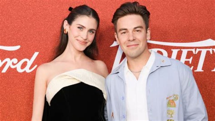 Cody Ko's pet Chili