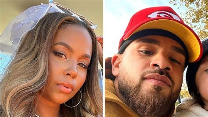 cory wharton cheyenne floyd header