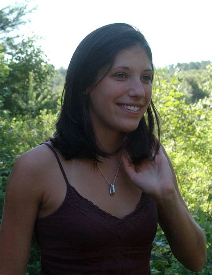 Danielle Niles