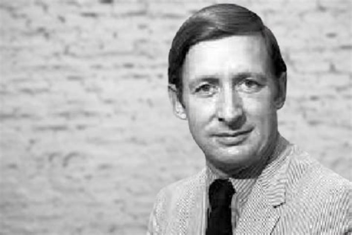 David Culhane Wikipedia