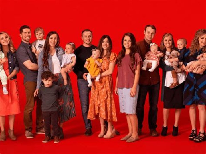 duggar header