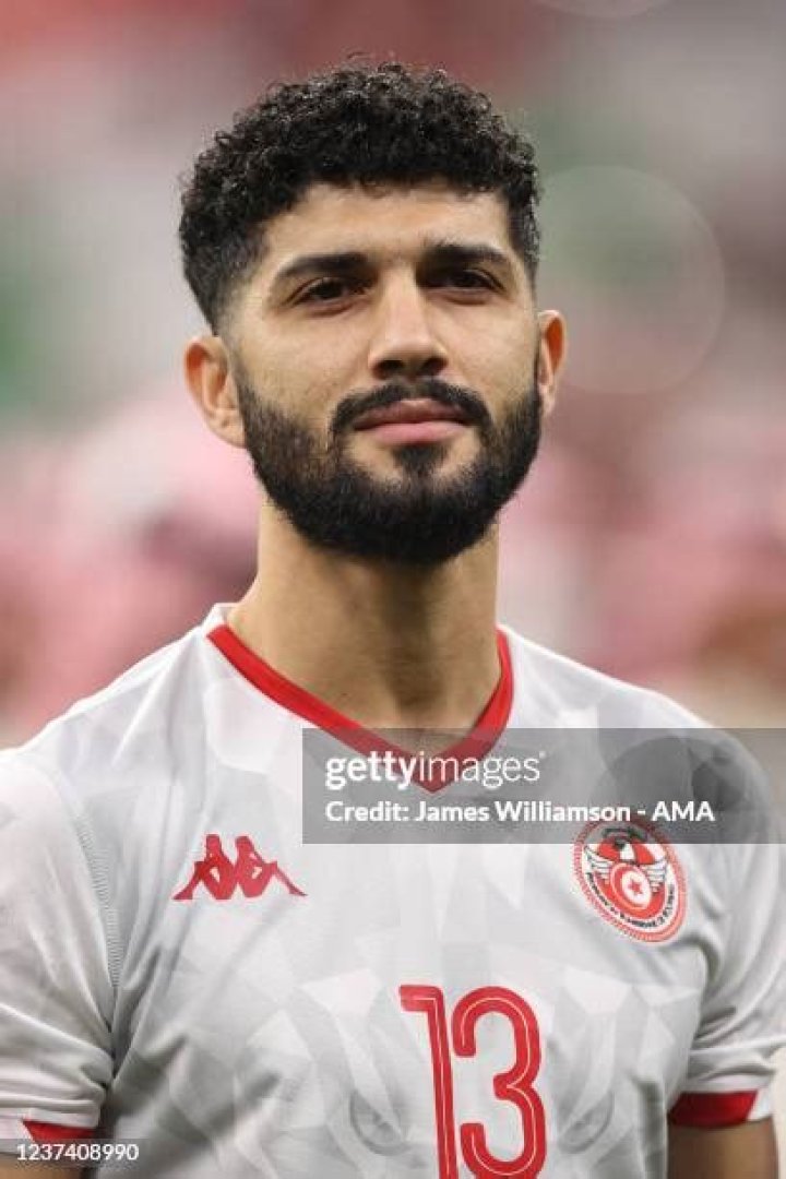 ferjani sassi