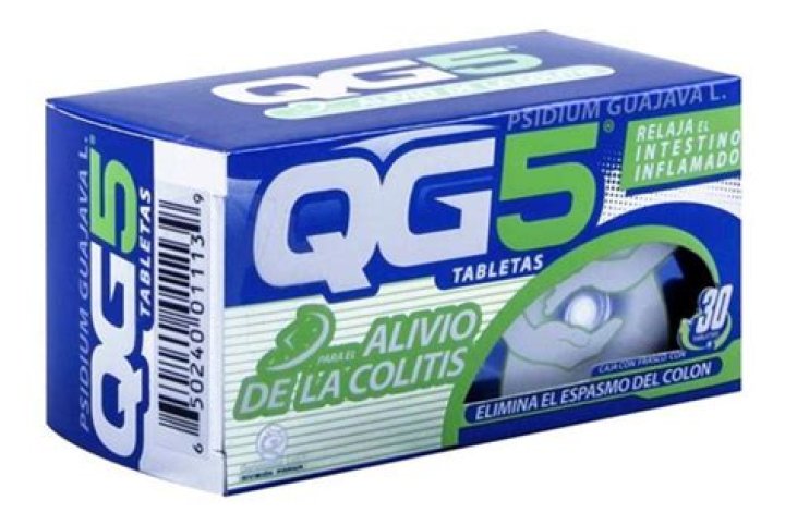 gq5 gq5