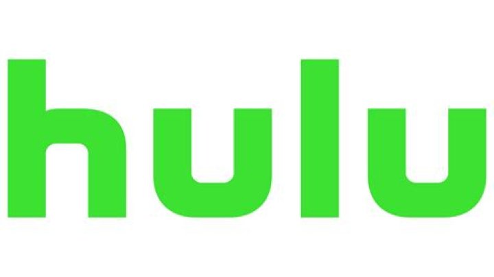 Hulu's Upfront Presentation
