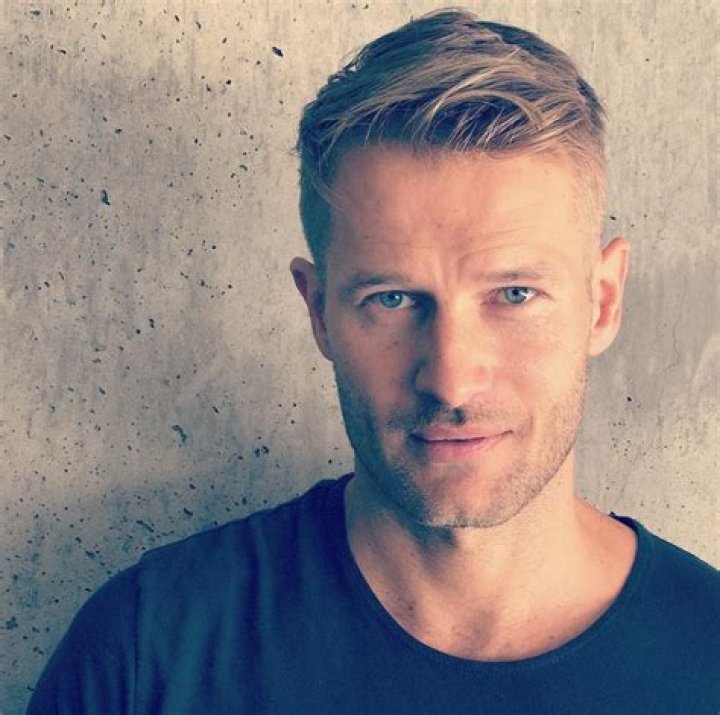 Johann Urb Johann Urb