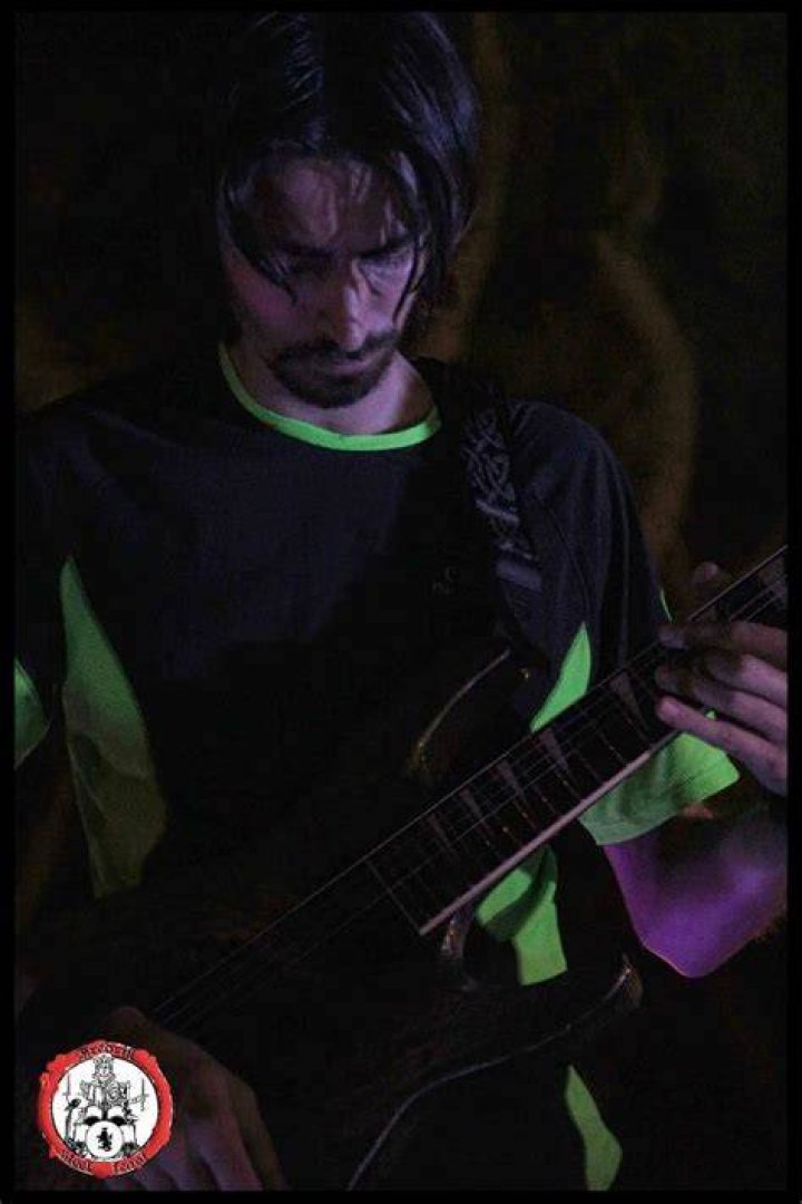 Lorenzo Marcelloni
