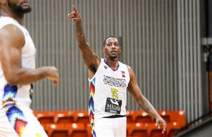 Mario Chalmers Mario Chalmers