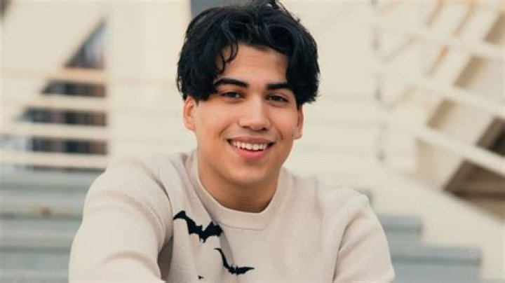 Mattia Polibio 