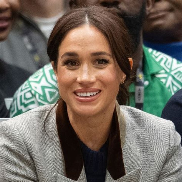 Meghan Markle (1)
