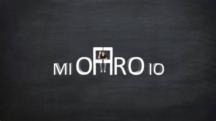 miOffroio