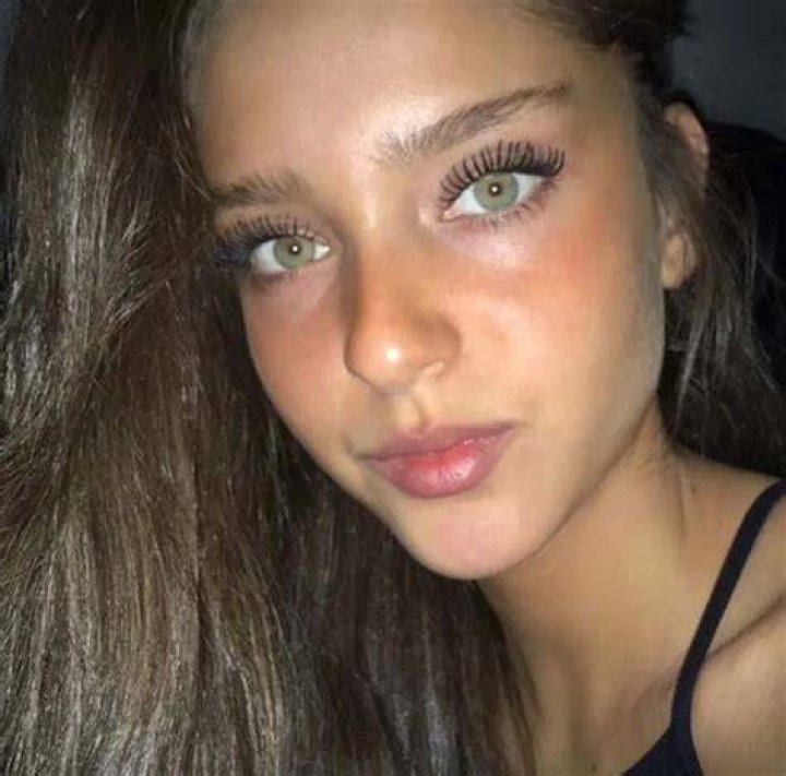 Neta Alchimister Neta Alchimister