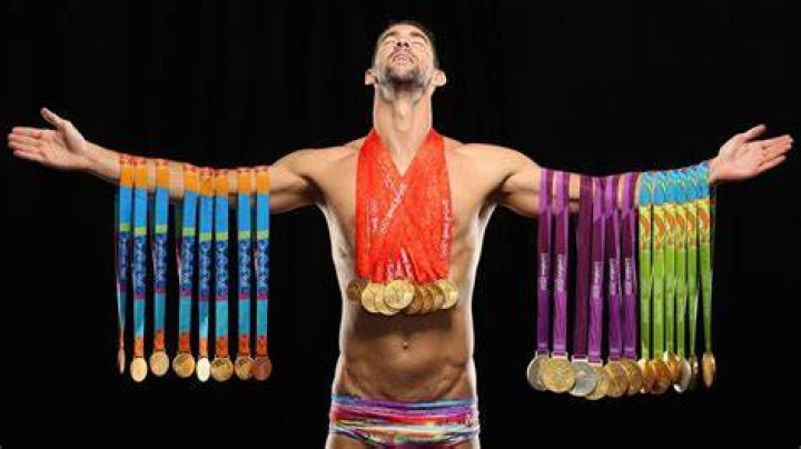 phelps olympics2