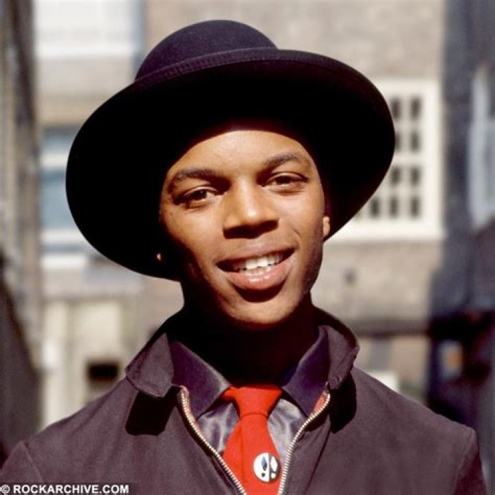 Ranking Roger
