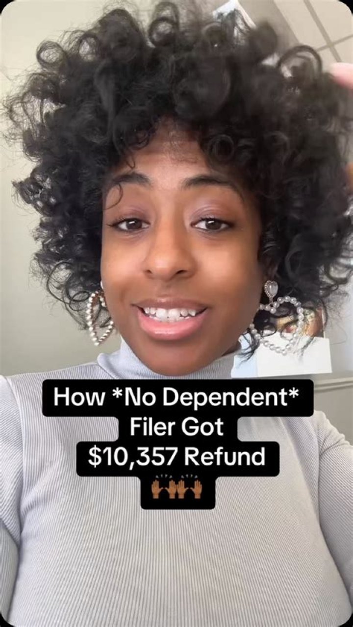 Refund Instagram