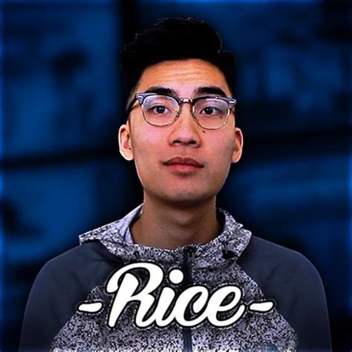 RiceGum's profile image