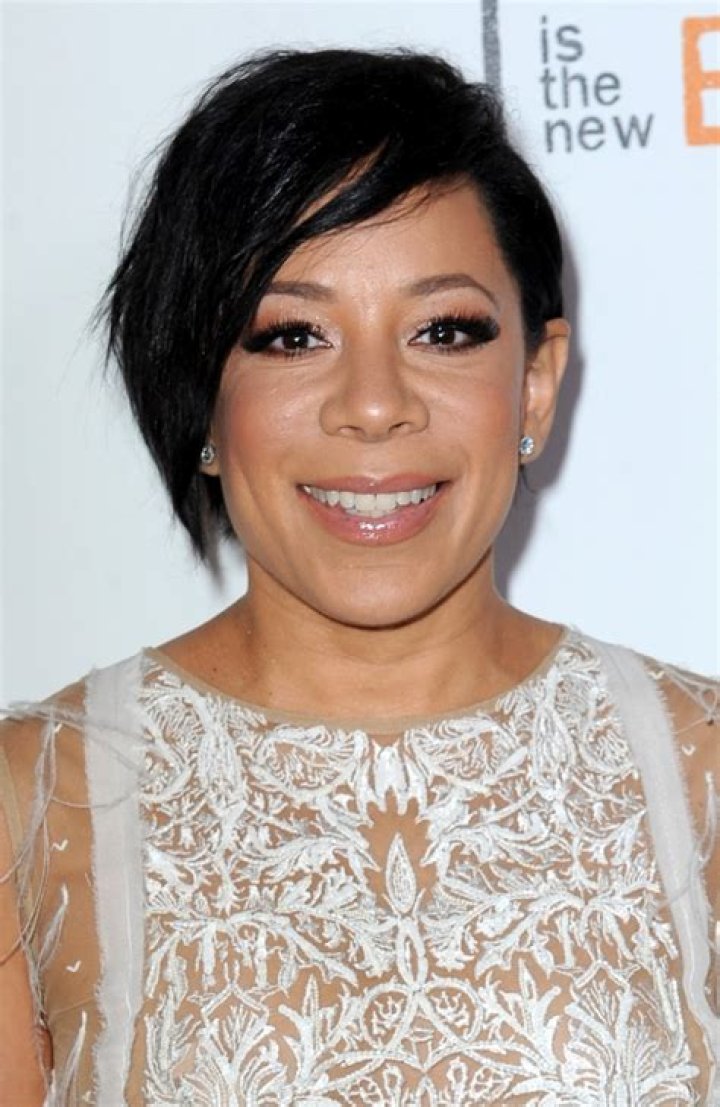 Selenis Leyva Selenis Leyva