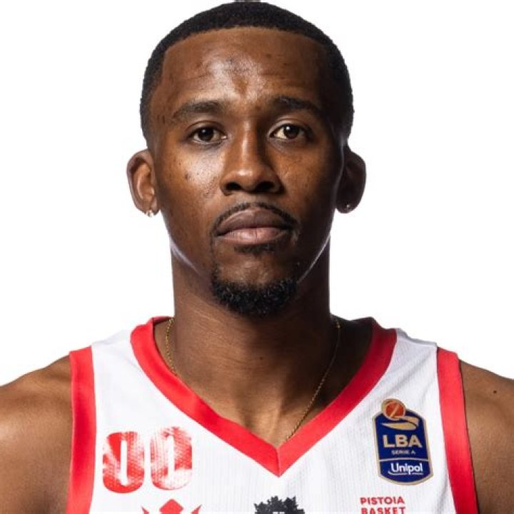 Semaj Christon