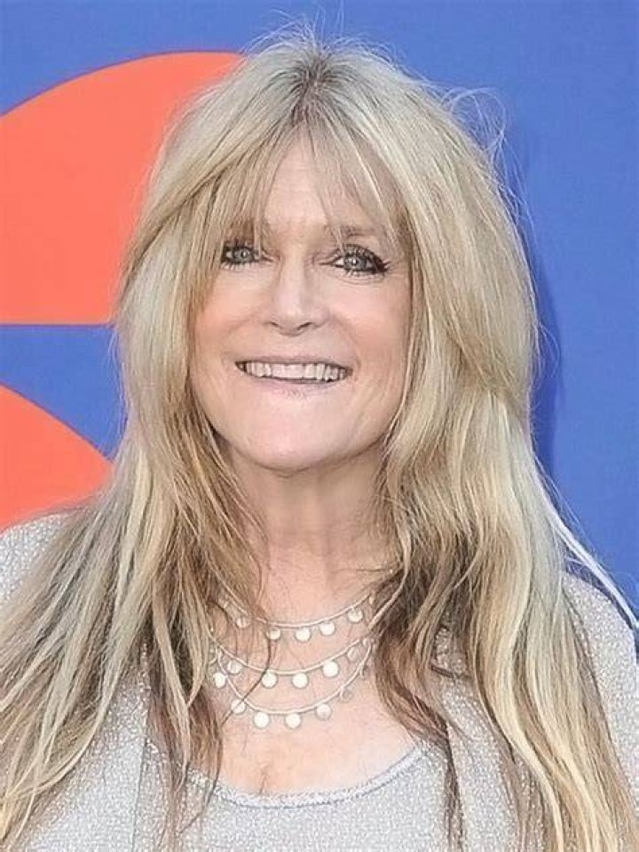 Susan Olsen Highlights