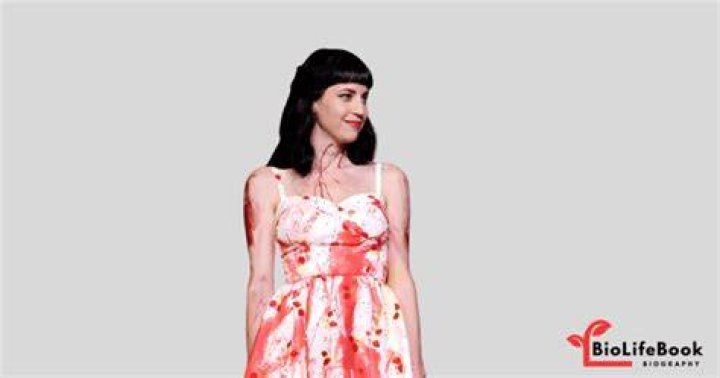 Tasha McCauley Wikipedia