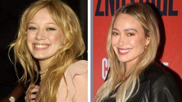 The affair between Hillary Duff and Matthew Koma has now ended causing a halt in their relation