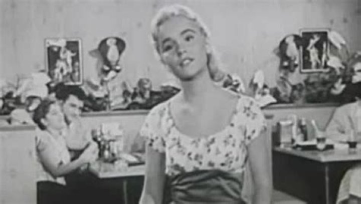 Tuesday Weld Highlights