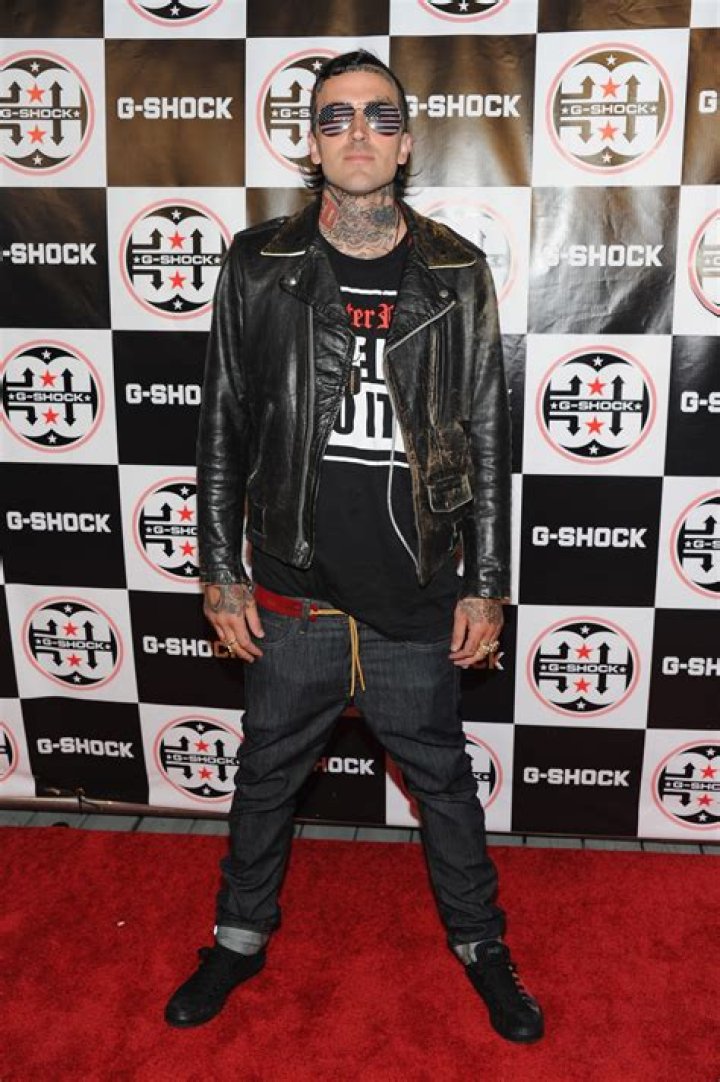 Yelawolf Net Worth
